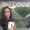 Photo of Joselyn S.