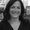 Photo of Patricia R.
