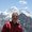 Photo of Gary M.