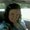Photo of Stephanie L.