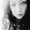 Photo of Tiffany C.
