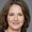 Photo of Nancy S.