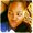 Photo of Leah K.