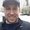 Photo of Mathew P.