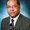 Photo of Roger G.