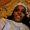 Photo of Mikki M.