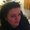 Photo of Kimberly T.