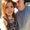 Photo of Mars R.