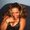 Photo of Ashley R.