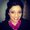 Photo of Mari L.