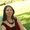 Photo of Tammy M.