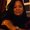 Photo of Grace H.