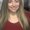 Photo of Destinee O.
