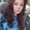 Photo of Leilani M.