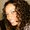 Photo of Bianca L.