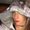 Photo of Laura B.