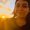 Photo of Jeimy G.