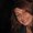 Photo of Anna B.