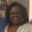 Photo of Veronica F.