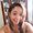Photo of Tatiana C.