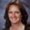Photo of Cheryl E.