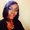 Photo of Sandra S.