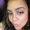 Photo of Tania R.