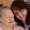 Photo of Doris S.