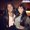 Photo of Selena O.