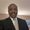Photo of George M.