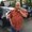 Photo of Brad H.