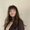 Photo of Vicki T.