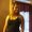 Photo of Nikki S.