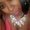 Photo of Monique V.