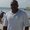 Photo of Reggie B.