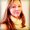 Photo of Amber C.