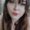 Photo of Samantha H.