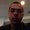 Photo of Mike S.
