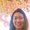 Photo of Adeline S.