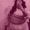 Photo of Bree L.