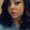 Photo of Essence S.