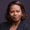 Photo of Lilly N.