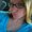 Photo of Samantha A.
