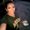 Photo of Josellie S.