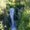 Photo of Jen R.