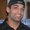 Photo of Samit P.