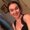 Photo of Risa B.
