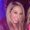 Photo of Danielle N.