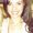 Photo of Ayelet F.