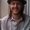 Photo of Dustin I.